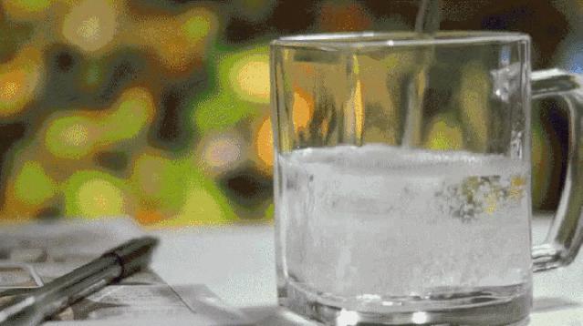 这6种熟知的药材，竟是隐藏的“降糖高手”！你家里也可能有