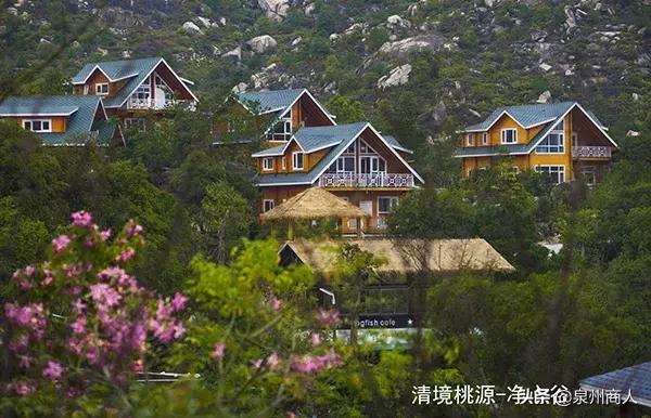 农业农村部推荐景点公示,农业农村部推荐景点