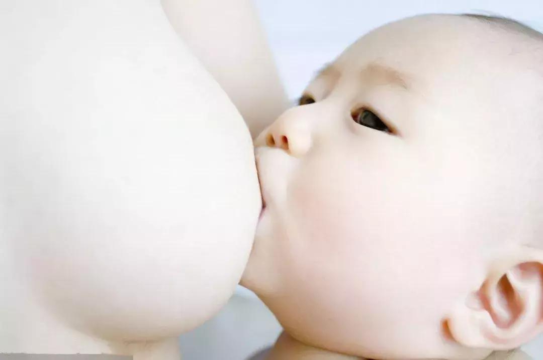 乳腺炎反复化脓该怎么办,乳腺炎反复发作怎么治断根