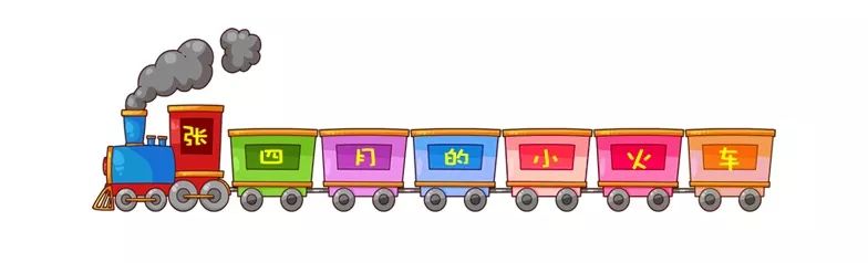 长胖月经不调多囊卵巢综合征,卵巢多囊样改变月经不调长痘