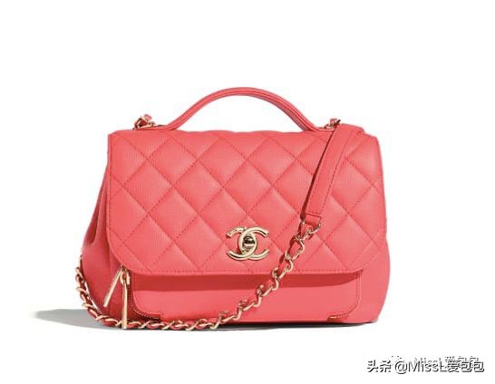 十二星座的包包口红高跟鞋,十二星座专属包包什么牌子好