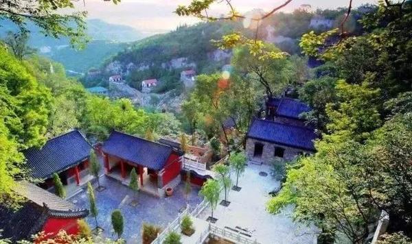 从淄博到日照旅游详细路线是什么,济南淄博潍坊烟台威海青岛日照