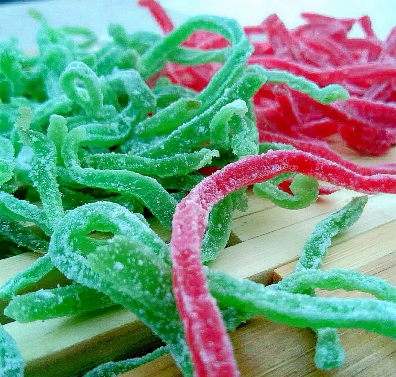 五仁月饼受够了流言蜚语图集,五仁月饼吐槽