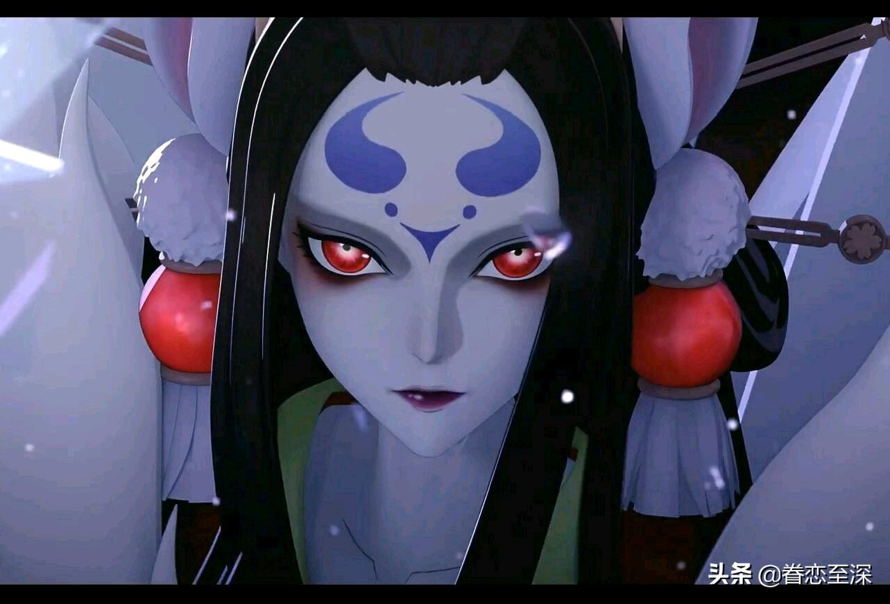 盘点王者荣耀那些年的游戏,王者荣耀最新游戏排行榜前十名