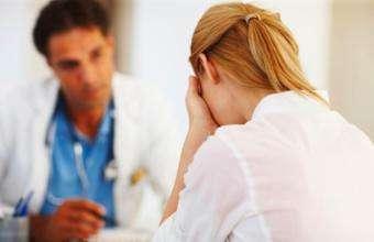 乳腺癌fish检测阳性靶向治疗作用,乳腺癌做靶向治疗需要打升白针吗