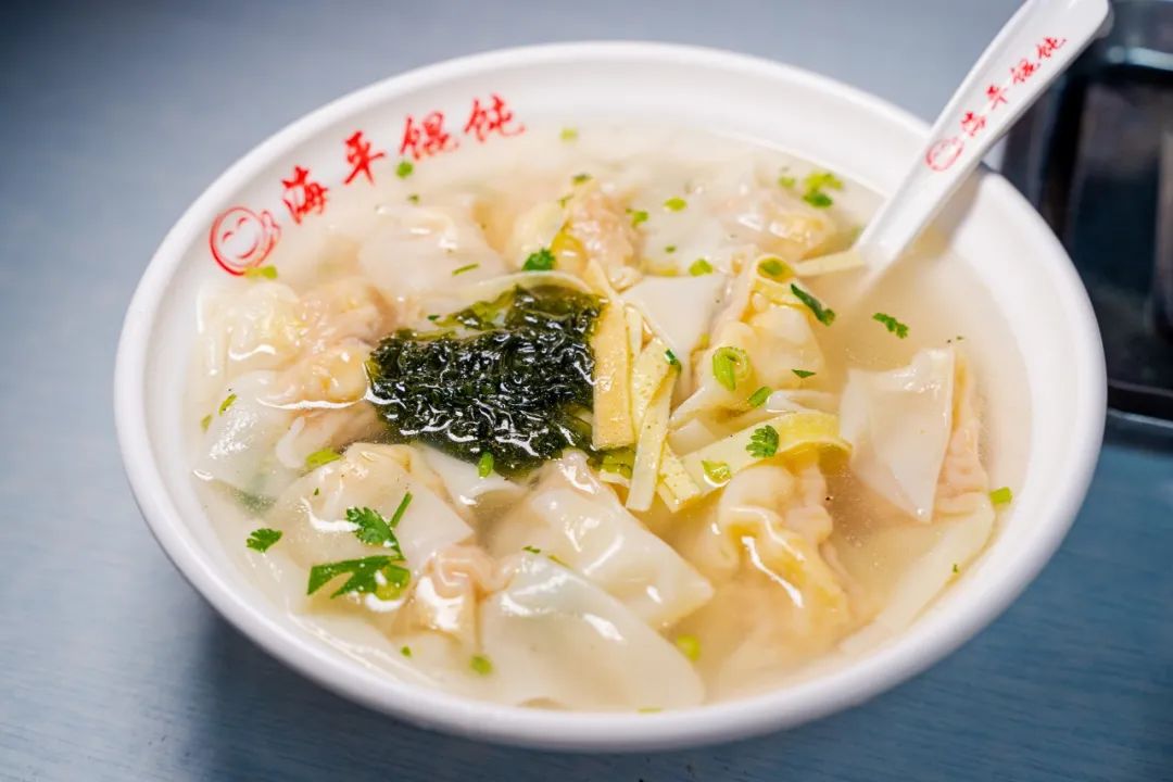 夏日最爱食物,深夜清凉一夏的美食