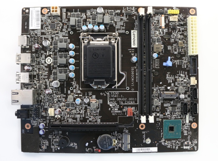 惠普戴尔联想哪个游戏本质量最好,惠普和联想更推荐哪一款