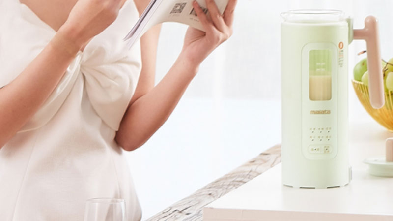 超实用的厨房智能小家电,不可错过的厨房小家电