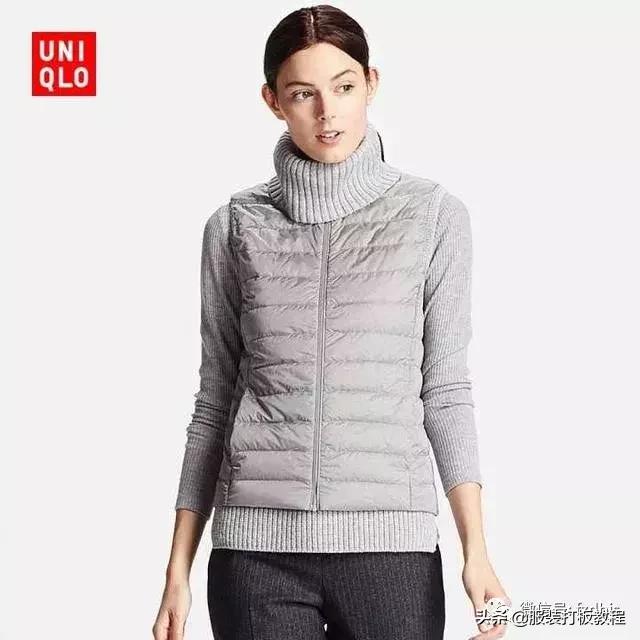 女生冬天衣服搭配图片大全,35岁女人服装搭配冬天