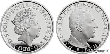 世界硬币获奖作品欣赏,世界硬币大奖赛获奖