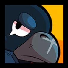 荒野乱斗萌新如何玩好雅琪,荒野乱斗高端局雅琪打法