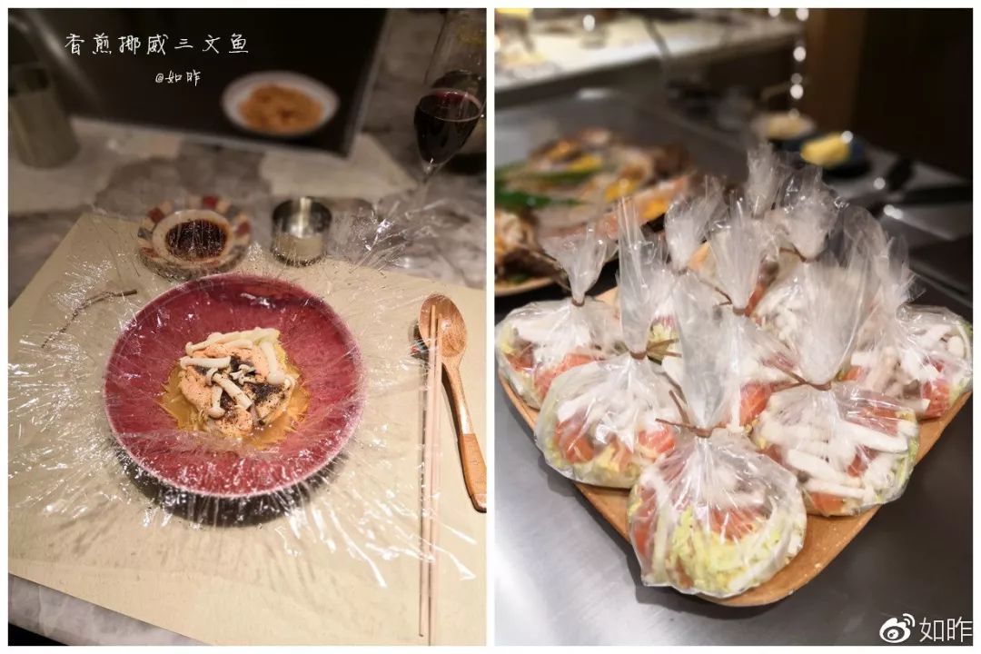 福州老字号必吃20餐厅,福州必吃餐厅平价