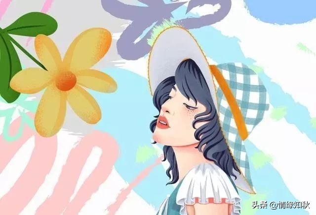 婚姻里不能自救,婚姻过不下去了怎么离婚