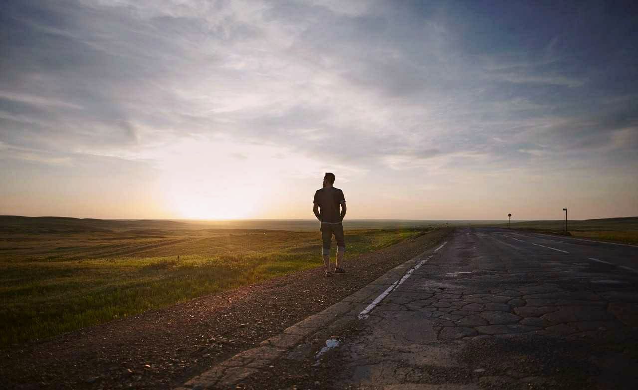 婚外情的代价与你的收获,婚外情把我的生活过得一塌糊涂