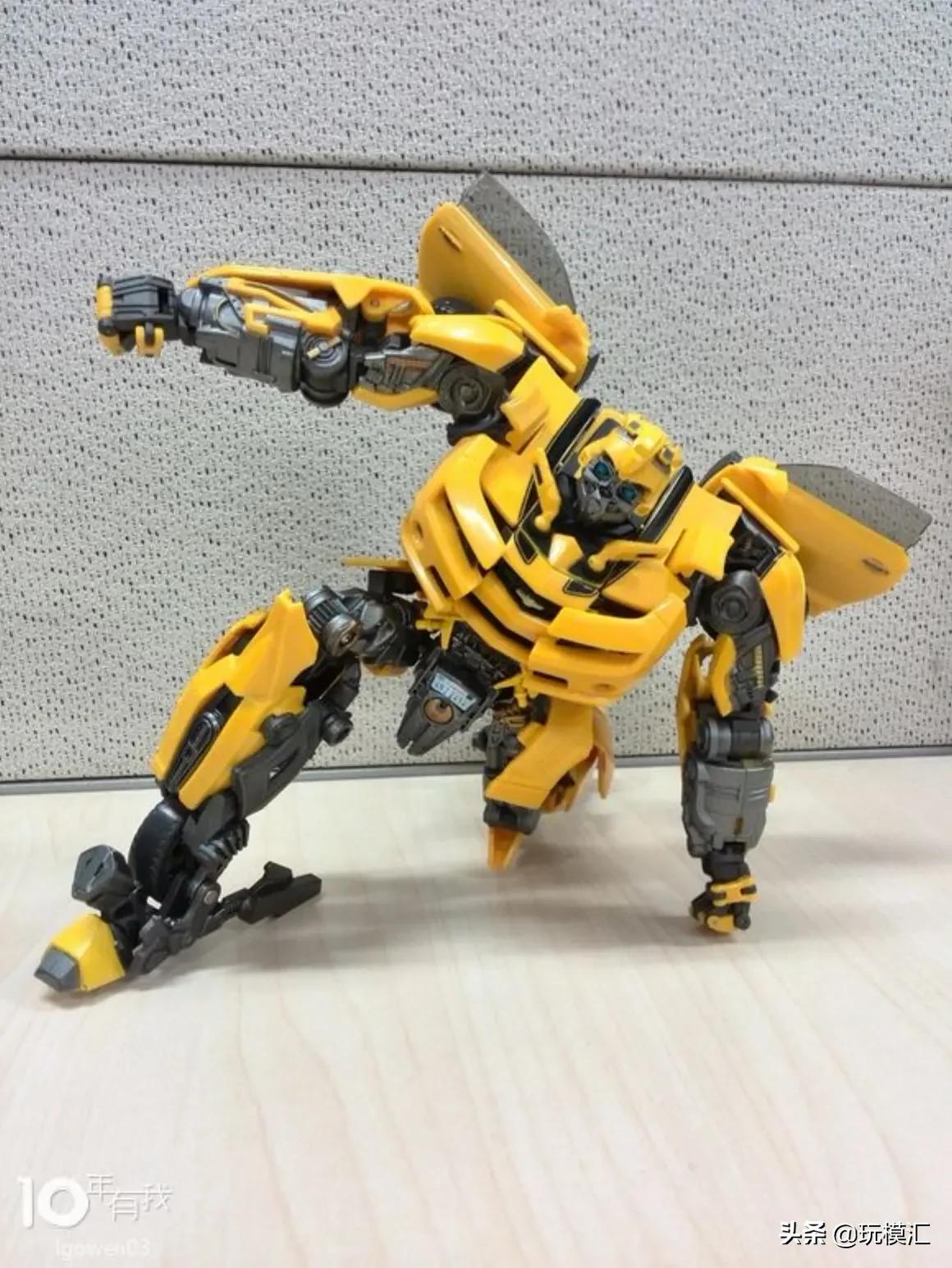 bc02,bc02是双钉吗