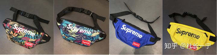 偏胖的男生怎么穿显高,偏胖的男生怎么穿搭