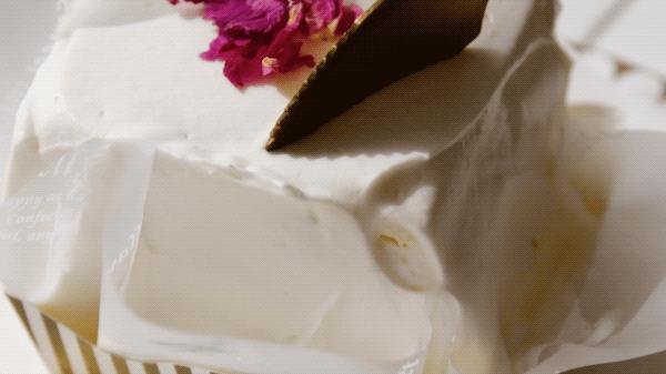 超好吃的宝藏甜品店,10家小而美的店