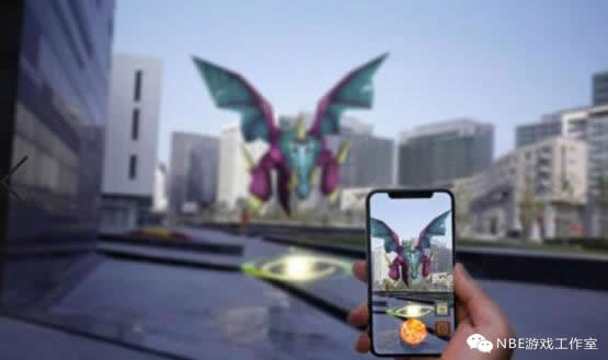 一起来捉妖这个游戏怎么赚钱,一起来捉妖是不是腾讯手游