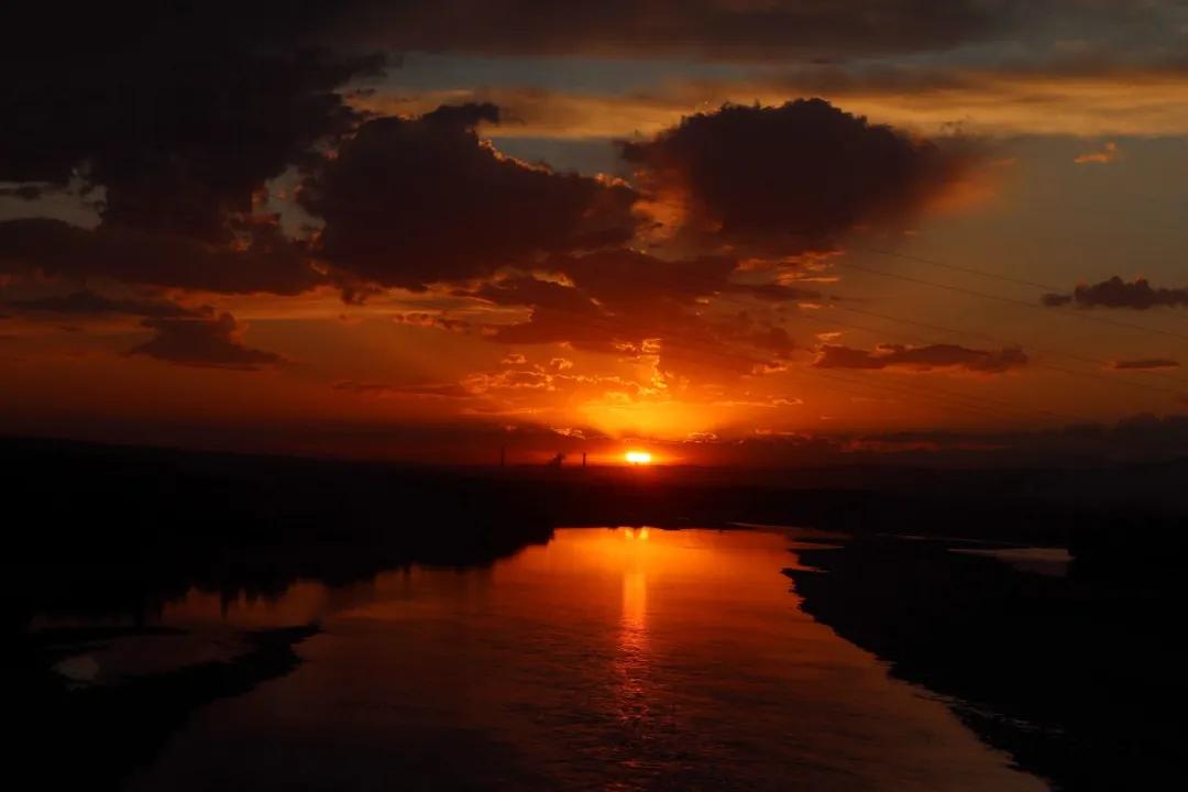 你找到属于自己的颜色吗,你找到自己的风格了吗