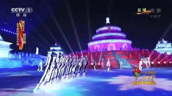 冬天旅游必去十大景点推荐图片,国内风景超绝的地方