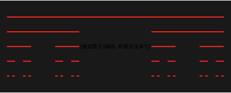 西兰花分几种,西兰花比例