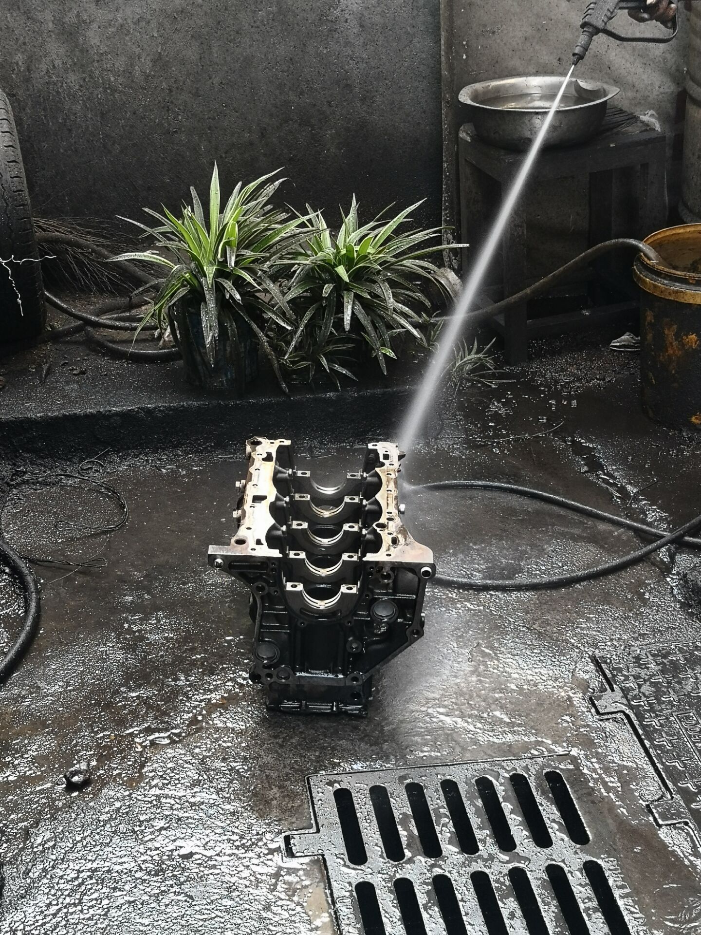 尚酷烧机油最佳解决方案,尚酷烧机油的使用方法是什么