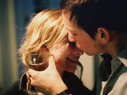 爱情心理学书籍,爱情心理学在线阅读