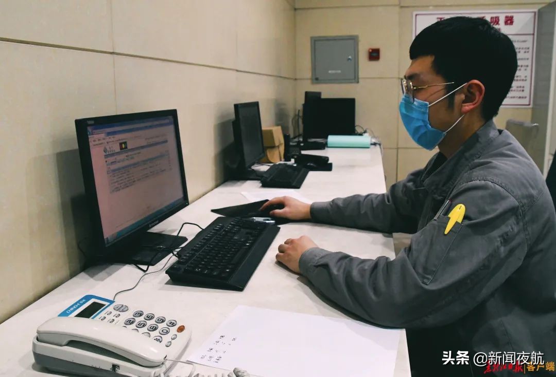 你在他乡还好吗dj,你在他乡还好吗dj完整版广场舞