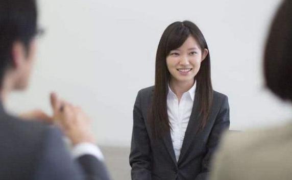 面试官说什么证明你被录取了,面试官问你没有被录取会怎么办