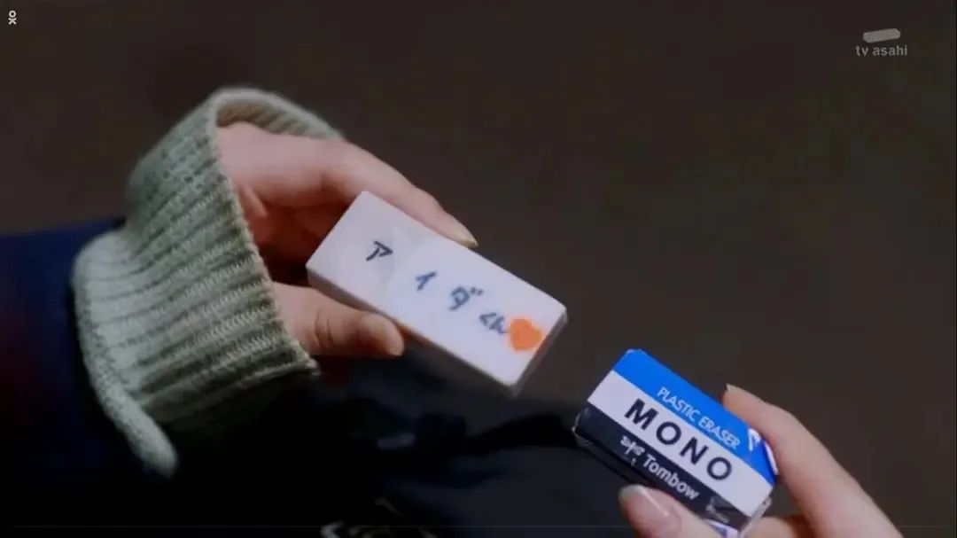 宸ヤ笟绯栫簿鐭ヤ箮,鍚愭Ы宸ヤ笟绯栫簿