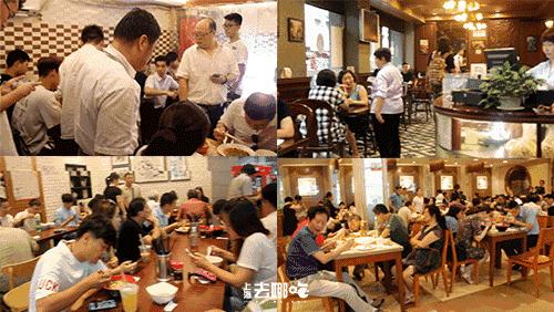 要不要离开上海,为什么不要离开生活了很久的城市