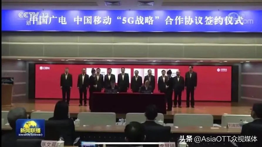 一图看懂can通讯协议,一图看懂can协议