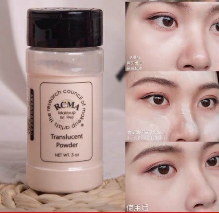 新手化妆品好物推荐全套,程十安新手化妆品推荐