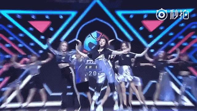 周洁琼导师裴老师,裴允静周洁琼