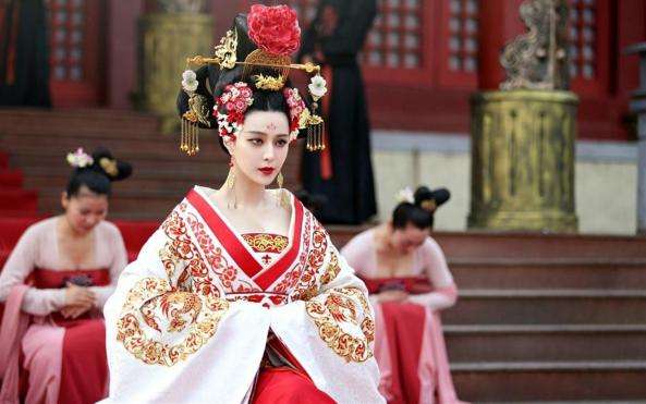 2019年最难认的几个字,“㚻”这个字,比“基友”的尺度还要大