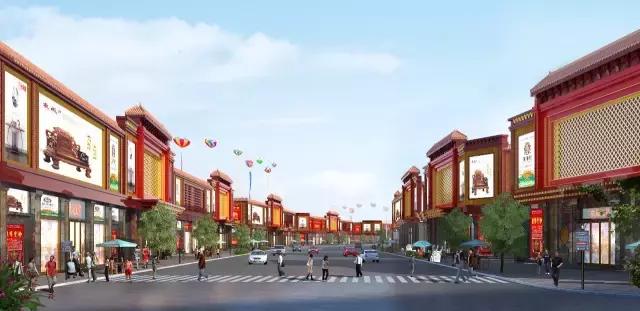 未来几年,五华将变成一个宜居宜业的城市