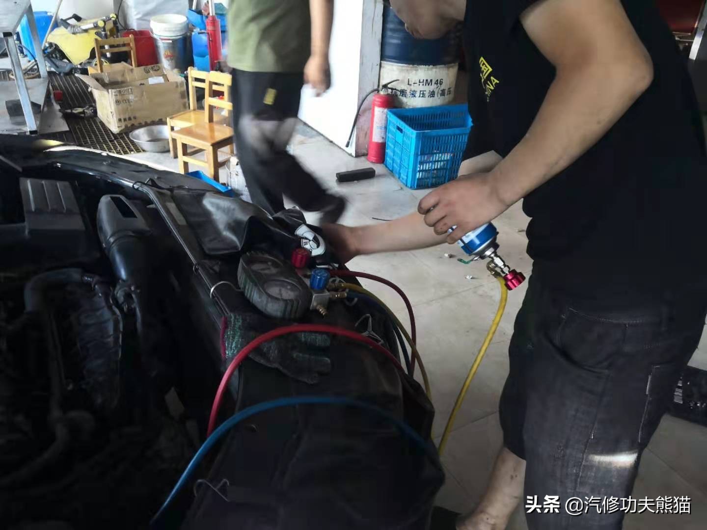 进口迈腾旅行版哪一款不烧机油,14年大众迈腾旅行版进口驾驶感受