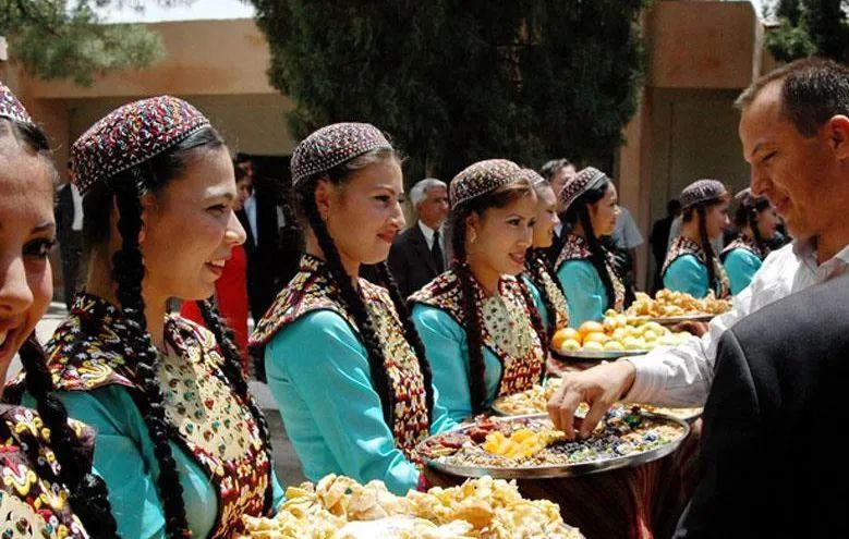 30个蛋黄酥最佳配方黄油版,蛋黄酥40个最佳配方