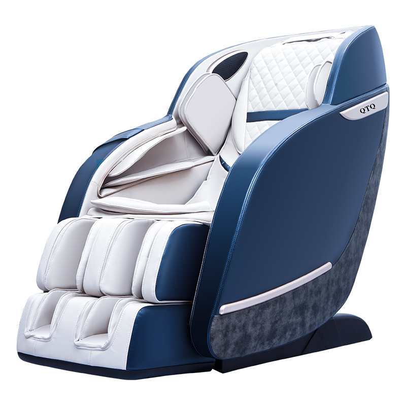 按摩椅怎样选择,如何挑选一款合适的按摩椅