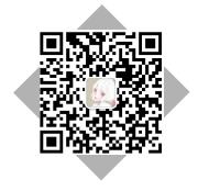 对标AmberRoad，万汇链或通过云服务改变中国企业的全球贸易方式