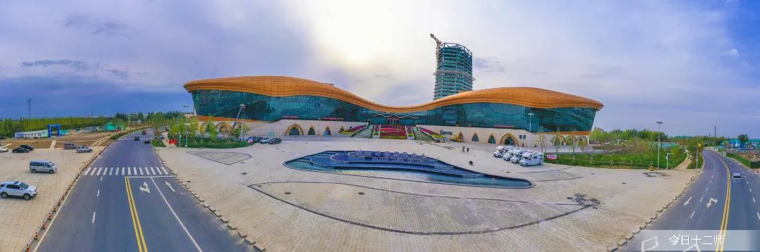 金蝴蝶开业,金蝴蝶开业时间