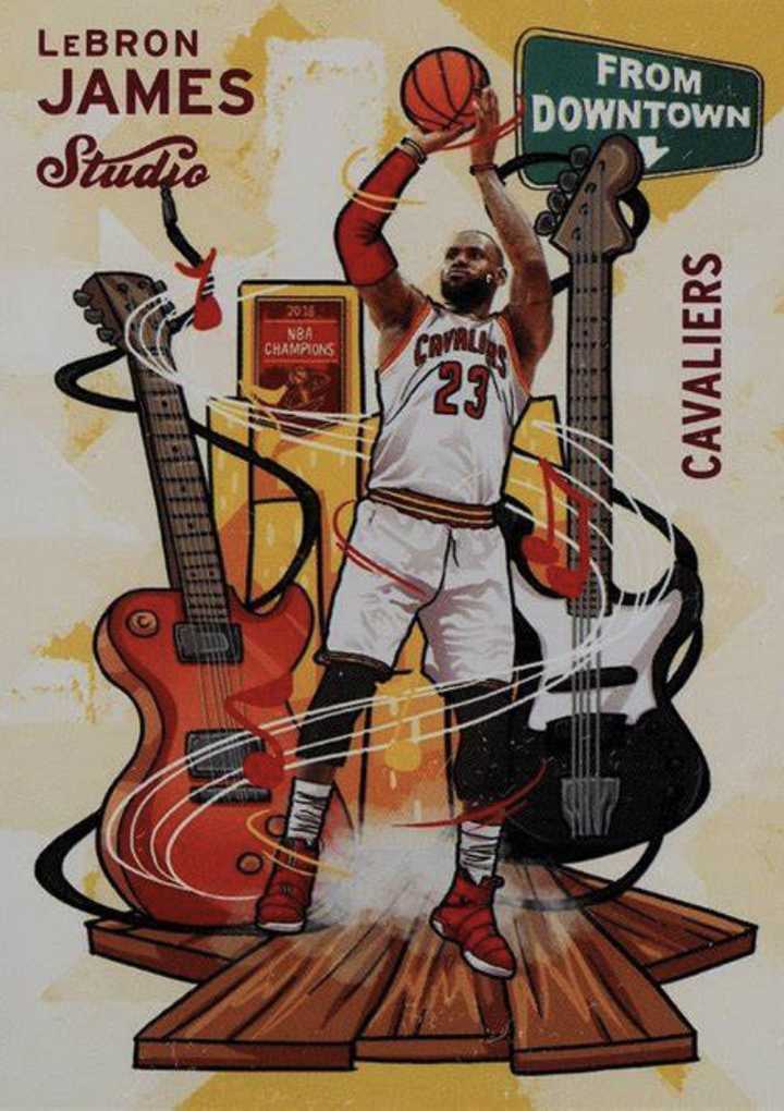 球星卡nba新手入门买什么盒,球星卡nba新手买哪个