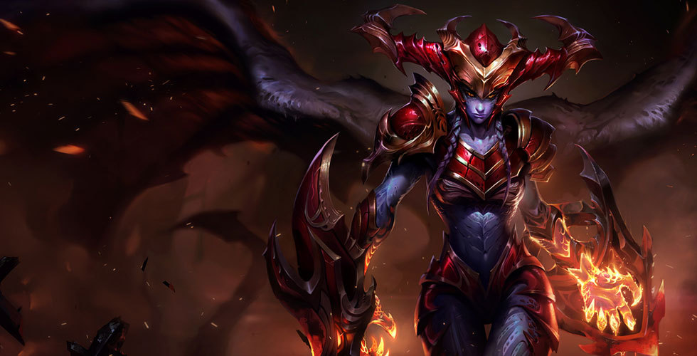 云顶之弈s2什么时候结束,云顶之弈s2特殊机制