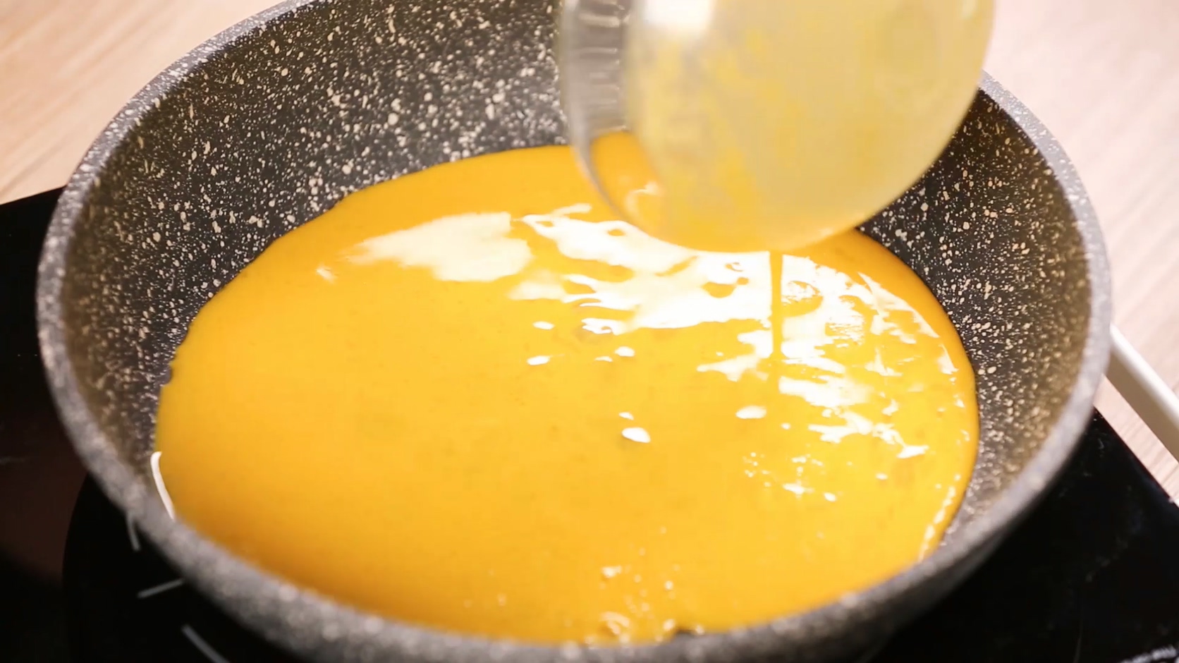 七个月宝宝出游辅食怎么吃,外出旅行给宝宝用什么做辅食