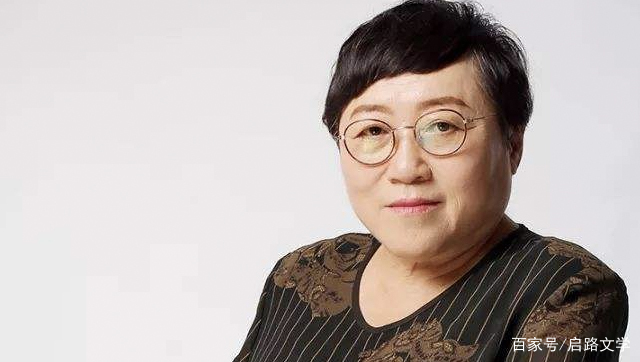 人类控制性分为三种类型,知道的人不多,被性学者李银河语录道出