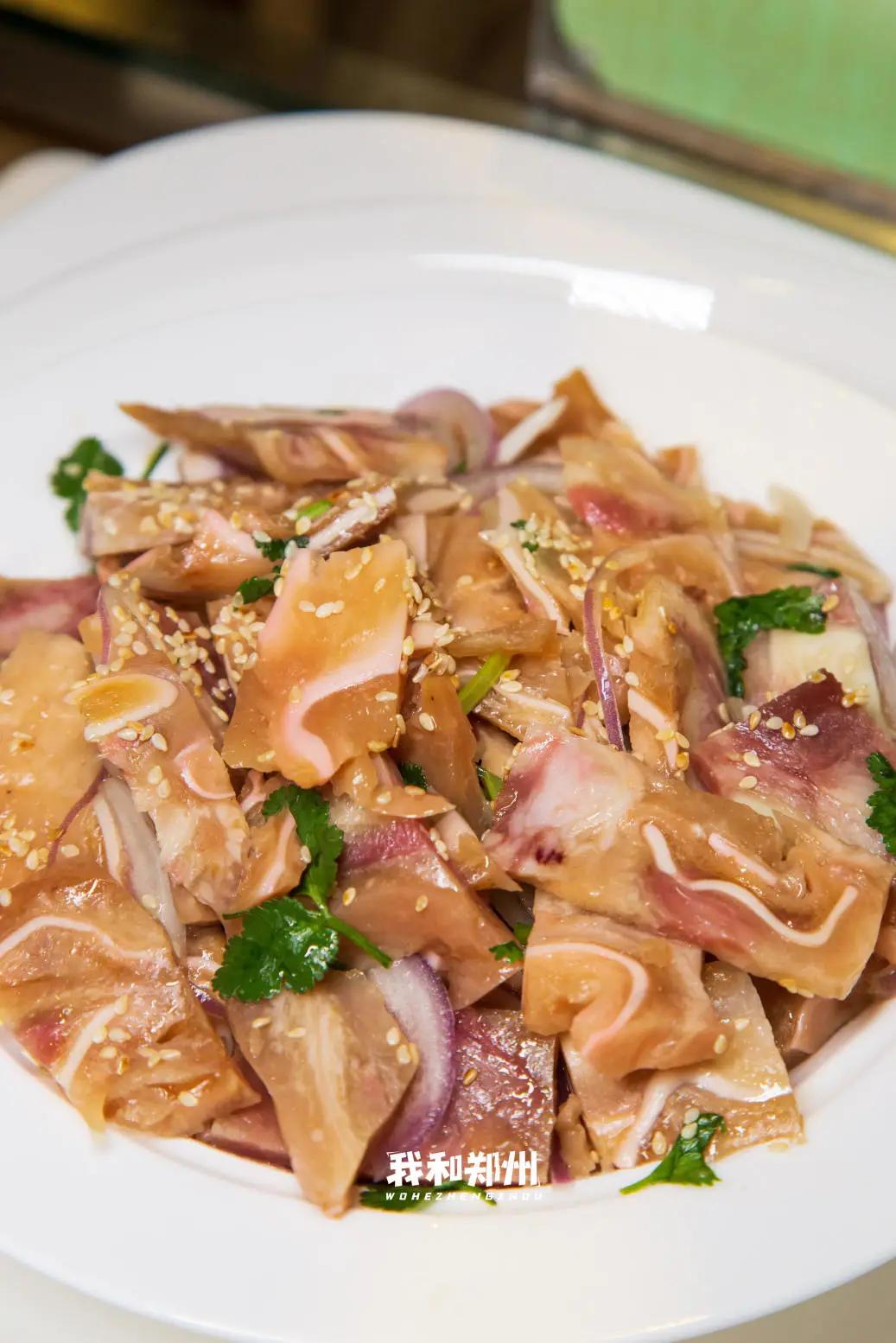 鑸屽皷涓婄殑缇庨娣卞害涔嬫梾,甯︿綘浜彈鑸屽皷涓婄殑缇庨