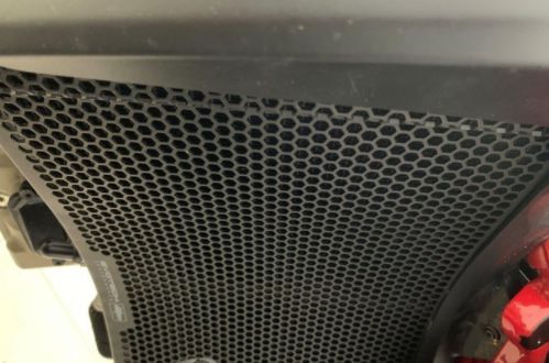 杜卡迪monster821vsscrambler1100,杜卡迪ducatimonster821多少钱