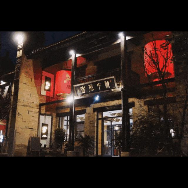 西安人,这300份圣诞礼包我要免费送给你!速抢!