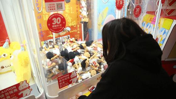 3号线二期喜茶开业时间,喜茶3号线二期开业