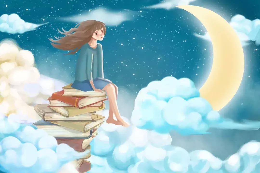 小学阶段必须掌握的课外知识积累,小学应该积累的课外知识科普大全